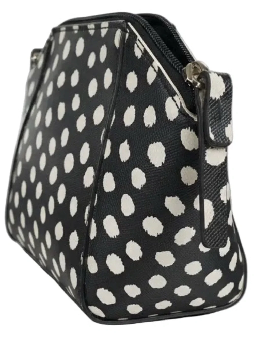 🆑EUC Kate Spade New York Cosmetic Bag-Like New-Tote Bag & Wallet Available Sale